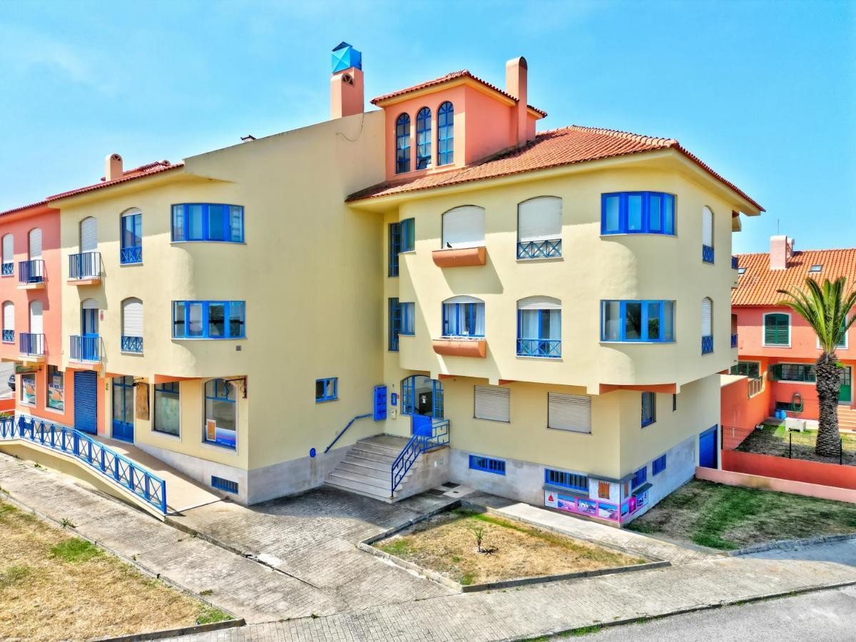 Apartment Terranova