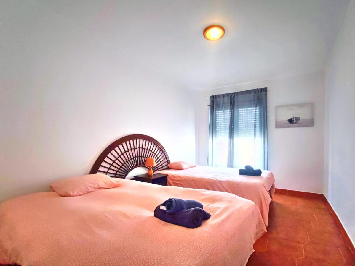 Apartment Terranova