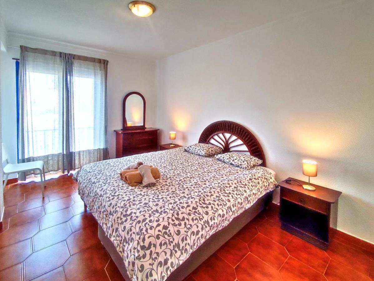 Apartment Terranova Atouguia Da Baleia